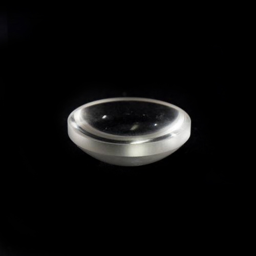 Cylindrical Lens